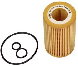 MAXGEAR Filtru Ulei 26-0891 Mercedes-Benz Sprinter 3, 5-T/Sprinter 3, 5-T Tourer/Sprinter 3-T/Sprinter 3-T Tourer/Sprinter 4, 6-T (MG-26-0891)