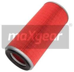 MAXGEAR Filtru Aer 26-1014 Nissan Cabstar E (MG-26-1014)