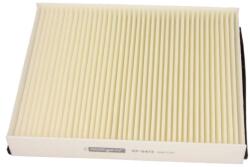 MAXGEAR Filtru Aer Habitaclu 26-1074 Ford Transit Connect (MG-26-1074)