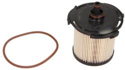 MAXGEAR Filtru Combustibil 26-1144 Ford Transit/Transit Custom V362/Transit Tourneo/Transit V363 (MG-26-1144)