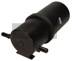 MAXGEAR Filtru Combustibil 26-1155 Vw Crafter 30-35/Crafter 30-50 (MG-26-1155)
