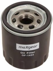 MAXGEAR Filtru Ulei 26-1220 Citroën Jumper 2 Fiat Ducato Ford Transit/Transit Custom V362/Transit Tourneo/Transit V363 (MG-26-1220)