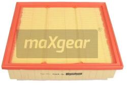 MAXGEAR Filtru Aer 26-1395 Isuzu D-Max 2 (MG-26-1395)