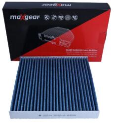 MAXGEAR Filtru Aer Habitaclu 26-1766 Iveco Daily 5/Daily 6 (MG-26-1766)