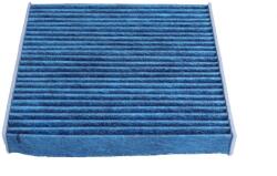 MAXGEAR Filtru Aer Habitaclu 26-1786 Ford Transit/Transit Tourneo (MG-26-1786)