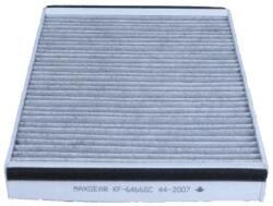 MAXGEAR Filtru Aer Habitaclu 26-1782 Ford Transit Connect (MG-26-1782)