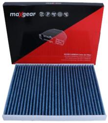 MAXGEAR Filtru Aer Habitaclu 26-1814 Ford Transit Courier/Transit Courier B460 (MG-26-1814)