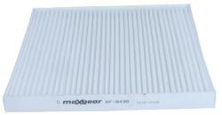 MAXGEAR Filtru Aer Habitaclu 26-1933 Isuzu D-Max 1/D-Max 2 (MG-26-1933)