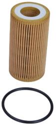 MAXGEAR Filtru Ulei 26-2048 Ford Transit Connect (MG-26-2048)