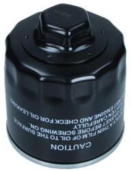 MAXGEAR Filtru Ulei 26-2072 Ford Transit/Transit Custom V710/Transit V363 (MG-26-2072)