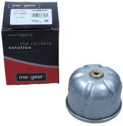 MAXGEAR Filtru Ulei 26-2085 Ford Transit (MG-26-2085)