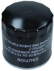 MAXGEAR Filtru Ulei 26-2095 New Holland Workmaster (MG-26-2095)