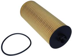 MAXGEAR Filtru Ulei 26-2103 Mercedes-Benz Atego/Atego 2/Axor 2 (MG-26-2103)