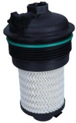 MAXGEAR Filtru Combustibil 26-2165 Ford Transit/Transit Custom V362/Transit V363 (MG-26-2165)