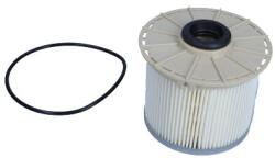 MAXGEAR Filtru Combustibil 26-2168 Isuzu D-Max 1/D-Max 2 (MG-26-2168)