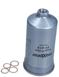 MAXGEAR Filtru Combustibil 26-2185 Citroën Jumper 1 Fiat Ducato Peugeot Boxer (MG-26-2185)