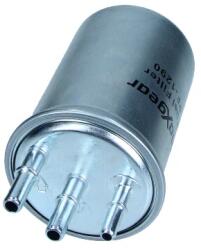 MAXGEAR Filtru Combustibil 26-2258 Ford Transit Connect (MG-26-2258)
