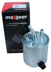 MAXGEAR Filtru Combustibil 26-2283 Nissan Cabstar (MG-26-2283)
