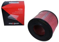 MAXGEAR Filtru Aer 26-2325 Isuzu D-Max 1/Trooper 3/Trooper 3 Autoturism De Teren, (MG-26-2325)