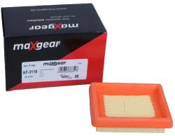 MAXGEAR Filtru Aer 26-2482 Ford Transit/Transit V363 (MG-26-2482)