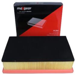 MAXGEAR Filtru Aer 26-2508 Ford Transit/Transit Custom V710/Transit V363 (MG-26-2508)