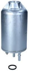 MAXGEAR Filtru Combustibil 26-2980 Vw Crafter (MG-26-2980)