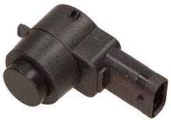 MaXgear Sensor Ajutor Parcare 27-1270 Mercedes-Benz Sprinter 3, 5-T/Sprinter 3-T/Sprinter 4, 6-T/Sprinter 4-T/Sprinter 5-T (MG-27-1270)