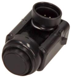 MaXgear Sensor Ajutor Parcare 27-1277 Mercedes-Benz Sprinter 2-T/Sprinter 3-T/Sprinter 4-T (MG-27-1277)