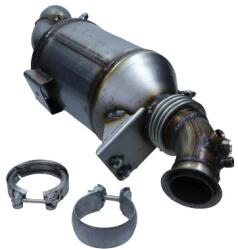 MAXGEAR Filtru Funingine/Particule Sist. De Esapament 27-6019 Vw Crafter 30-35/Crafter 30-50 (MG-27-6019)