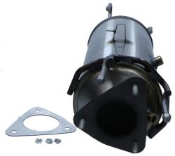 MAXGEAR Filtru Funingine/Particule Sist. De Esapament 27-6032 Fiat Ducato (MG-27-6032)
