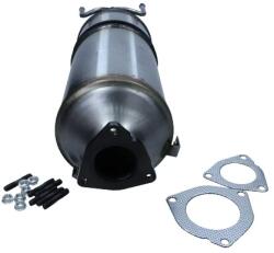 MAXGEAR Filtru de Particule 27-6033 Iveco Daily 3/Daily 4/Daily 5 (MG-27-6033)