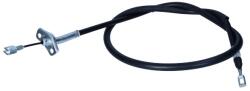 MAXGEAR Cablu Frana de mana 32-0112 Mercedes-Benz Sprinter 2-T/Sprinter 3-T/Sprinter Classic 3, 5-T (MG-32-0112)