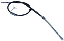 MAXGEAR Cablu Frana de mana 32-0262 Ford Transit (MG-32-0262)