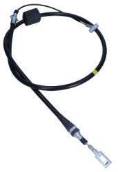 MAXGEAR Cablu Frana de mana 32-0859 Iveco Daily 4/Daily 5 (MG-32-0859)