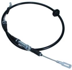 MAXGEAR Cablu Frana de mana 32-0899 Iveco Daily 4/Daily 5/Daily 6 (MG-32-0899)