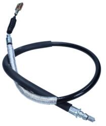 MAXGEAR Cablu Frana de mana 32-1035 Citroën Jumper 1 Fiat Ducato Peugeot Boxer (MG-32-1035)