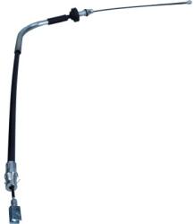 MAXGEAR Cablu Frana de mana 32-1046 Ford Transit/Transit Custom V362/Transit V363 (MG-32-1046)