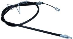 MAXGEAR Cablu Frana de mana 32-1073 Ford Transit (MG-32-1073)