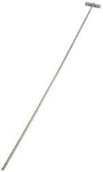 MAXGEAR Cablu Frana de mana 32-1075 Ford Transit/Transit Tourneo (MG-32-1075)
