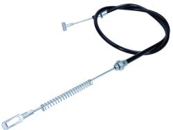 MAXGEAR Cablu Frana de mana 32-1355 Iveco Daily 3 (MG-32-1355)
