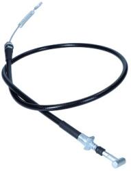 MAXGEAR Cablu Frana de mana 32-1357 Iveco Daily 4/Daily 5/Daily 6 (MG-32-1357)