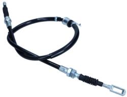 MAXGEAR Cablu Frana de mana 32-1416 Nissan Cabstar/Nt400 Cabstar (MG-32-1416)
