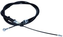 MAXGEAR Cablu Frana de mana 32-1485 Opel Movano B Renault Master 3 (MG-32-1485)
