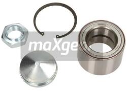 MAXGEAR Set Rulment Roata 33-0115 Citroën Jumper 1 Fiat Ducato Peugeot Boxer (MG-33-0115)
