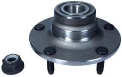 MAXGEAR Set Rulment Roata 33-0187 Ford Transit/Transit Tourneo (MG-33-0187)