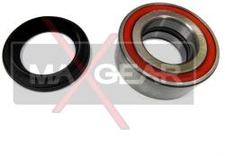 MAXGEAR Set Rulment Roata 33-0183 Ford Transit/Transit Tourneo (MG-33-0183)