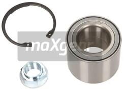 MAXGEAR Set Rulment Roata 33-0139 Citroën Jumper 1 Fiat Ducato Peugeot Boxer (MG-33-0139)