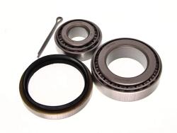 MAXGEAR Set Rulment Roata 33-0162 Ford Transit/Transit Tourneo (MG-33-0162)