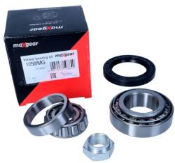 MAXGEAR Set Rulment Roata 33-0207 Iveco Daily 1/Daily 2 (MG-33-0207)