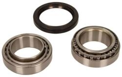 MAXGEAR Set Rulment Roata 33-0308 Renault Master 1 (MG-33-0308)